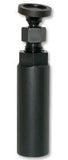 HOWE 2154 Ball Joint Speader Tool