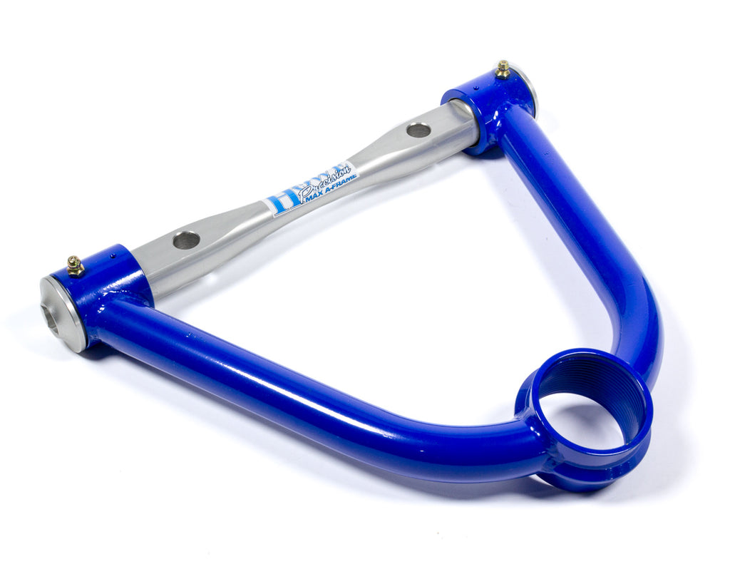 HOWE 2203315 8-1/4 Upper A Arm 12 Deg