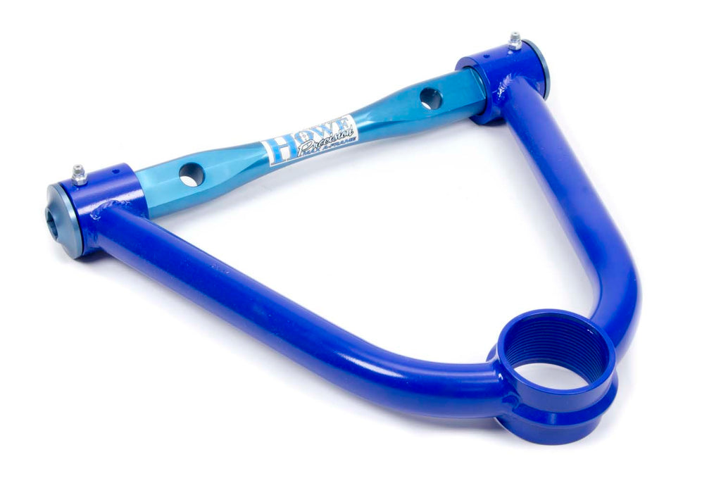 HOWE 2204007 10in Upper A Arm 7 Degrees