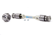 Load image into Gallery viewer, HOWE 221000 A-Arm Shaft Kit Steel Slotted
