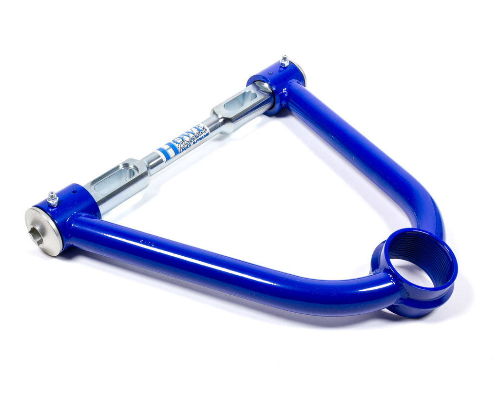 HOWE 2213315 8-1/4in Upper A-Arm Slotted 15 Degrees
