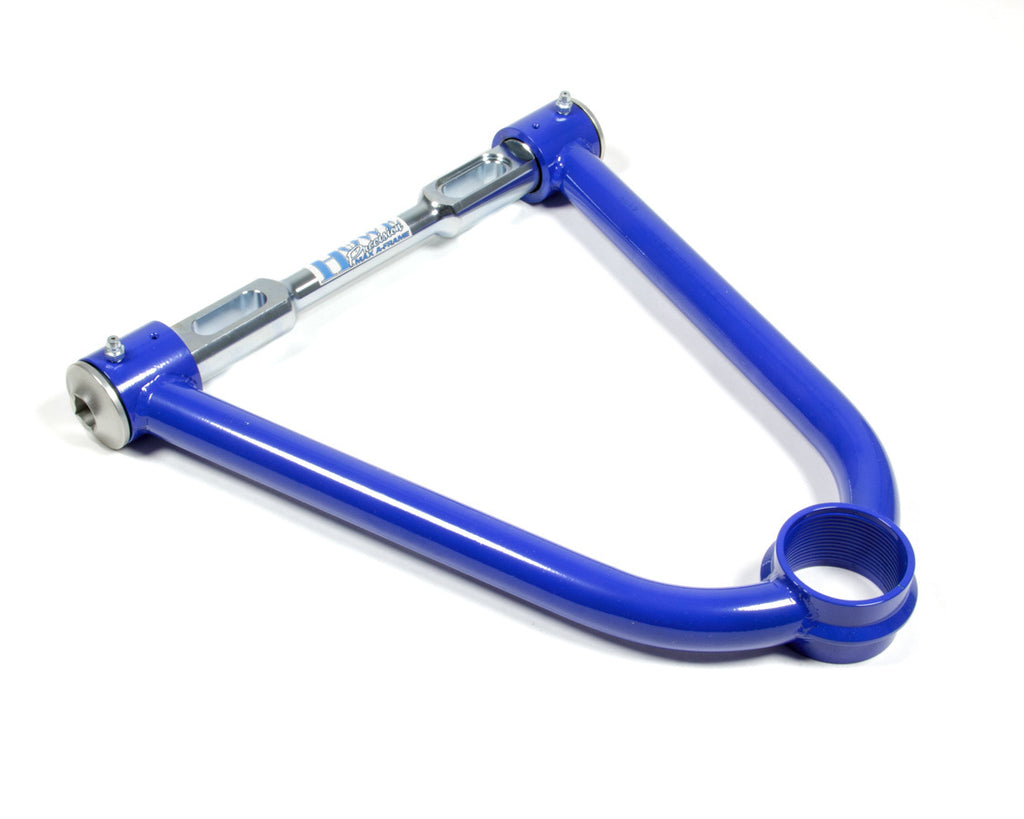 HOWE 2214215 10-1/2in Upper A Arm Slotted 15 Degrees