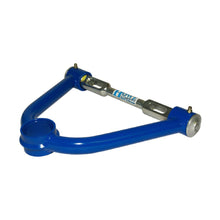 Load image into Gallery viewer, HOWE 2214607 11-1/2in Upper A Arm Slotted 7 Degrees