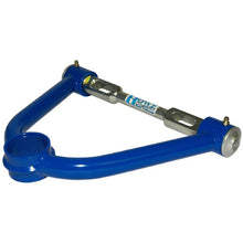 Load image into Gallery viewer, HOWE 2215115 12-3/4in Upper A-Arm Slotted 15 Degrees