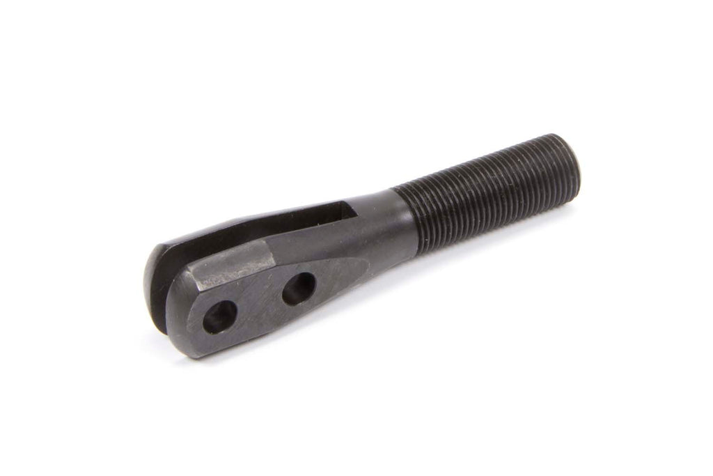 HOWE 22292 Upper A Clevis 5/8in