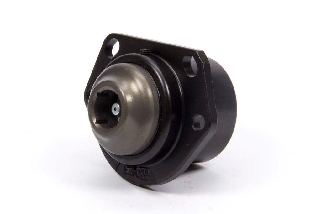 HOWE 22309 Upper Ball Joint Housing for 22300