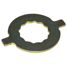 Load image into Gallery viewer, HOWE 22311 Hex Retainer X Ball Upper Joint