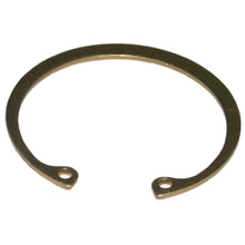 Load image into Gallery viewer, HOWE 22312 Snap Ring X Ball Upper Joint
