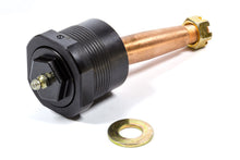 Load image into Gallery viewer, HOWE 2232012S Upper Ball Joint Steel Cap Screw In +1.00