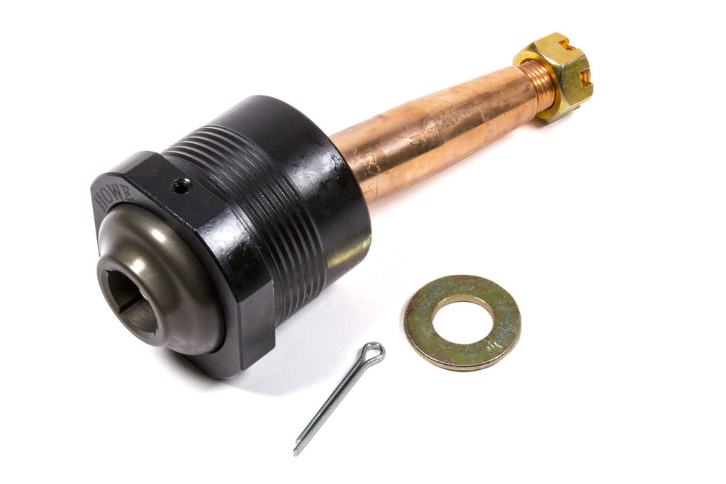 HOWE 2232012 Upper Ball Joint Prec Screw In +1.00