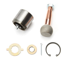 Load image into Gallery viewer, HOWE 22320DWV Ball Joint Upper Direct Weld Housing +.500in