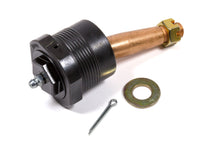 Load image into Gallery viewer, HOWE 22320SV Upper Ball Joint Steel Cap Prec. Screw-In +.500