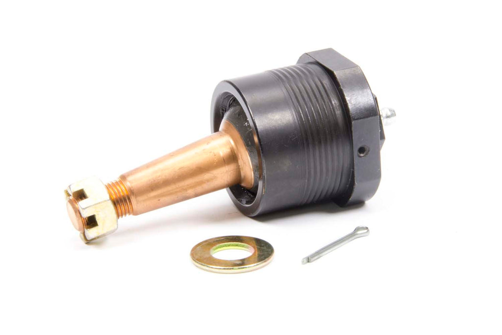 HOWE 22320S Upper Ball Joint Steel Cap Prec. Screw In