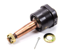 Load image into Gallery viewer, HOWE 22320V Upper Ball Joint Prec Screw In +.500