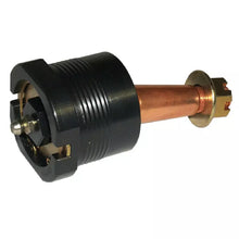 Load image into Gallery viewer, HOWE 22320XV Uppper Ball Joint Prec + .500 Sever Duty