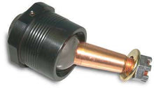 Load image into Gallery viewer, HOWE 22320 Upper Ball Joint Prec. Screw-in