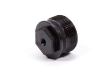 Load image into Gallery viewer, HOWE 22321S Adjuster Cap Steel