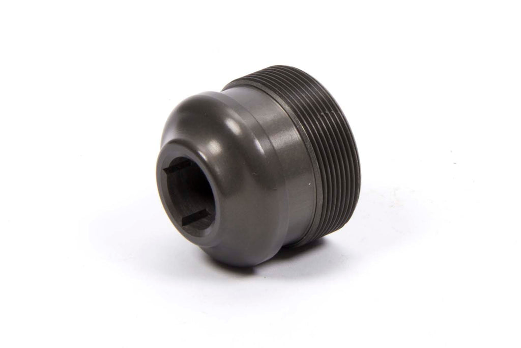HOWE 22321 Ball Joint Adj Cap Alum 1.437 Ball