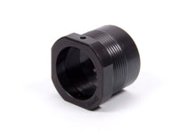 Load image into Gallery viewer, HOWE 22322 Ball Joint Housing