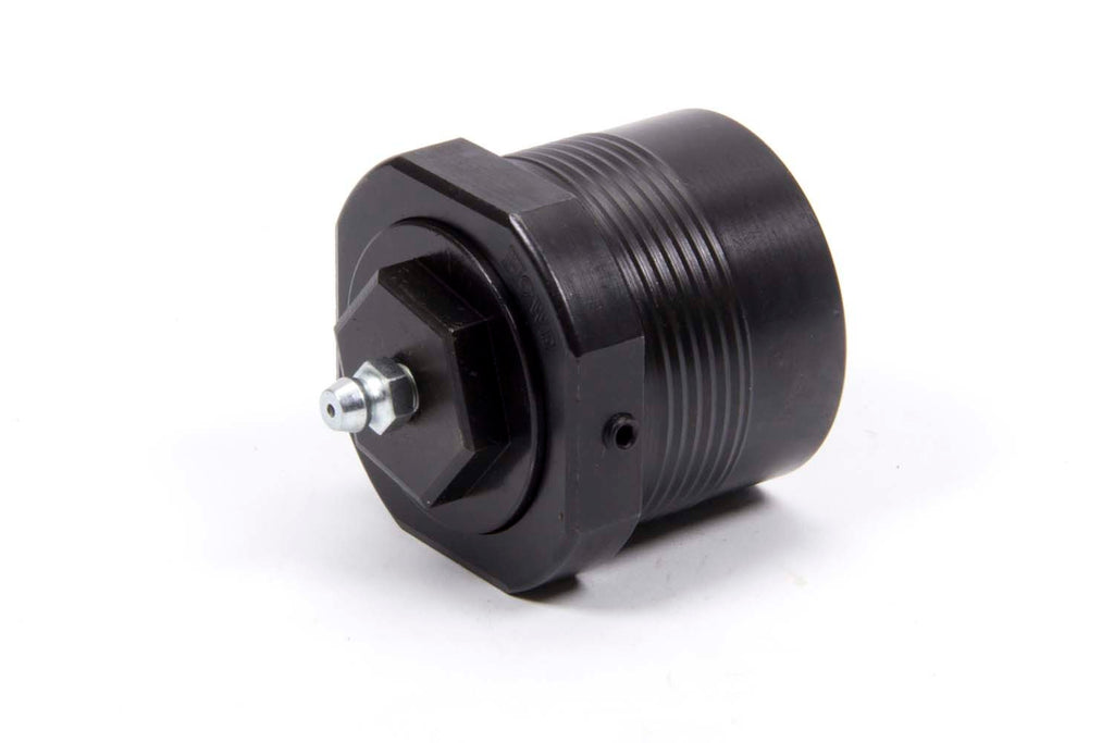 HOWE 22329S Upper Ball Joint Less Stud Screw In