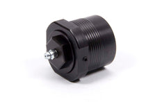 Load image into Gallery viewer, HOWE 22329S Upper Ball Joint Less Stud Screw In
