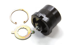 Load image into Gallery viewer, HOWE 22329X Upper Ball Joint Less Stud Screw In