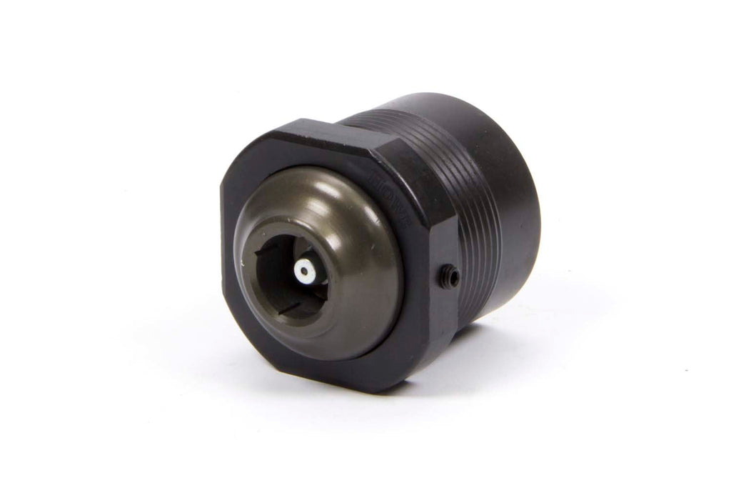 HOWE 22329 Ball Joint Housing Less Stud