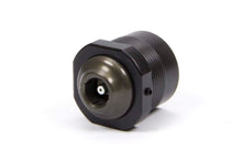 Load image into Gallery viewer, HOWE 22329 Ball Joint Housing Less Stud