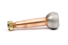 Load image into Gallery viewer, HOWE 2233102 Stud for 22320/22300- .200
