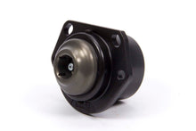 Load image into Gallery viewer, HOWE 22339 Upper Ball Joint Less Stud 4 Bolt