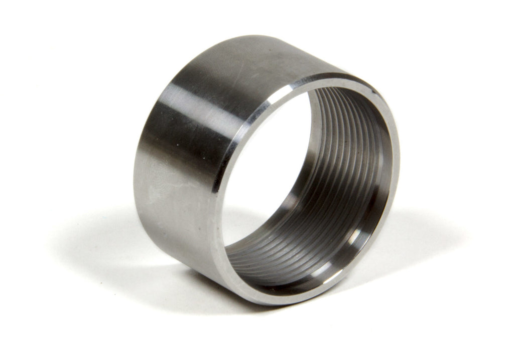 HOWE 22340 Ball Joint Sleeve Small Screw In