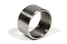 Load image into Gallery viewer, HOWE 22340 Ball Joint Sleeve Small Screw In