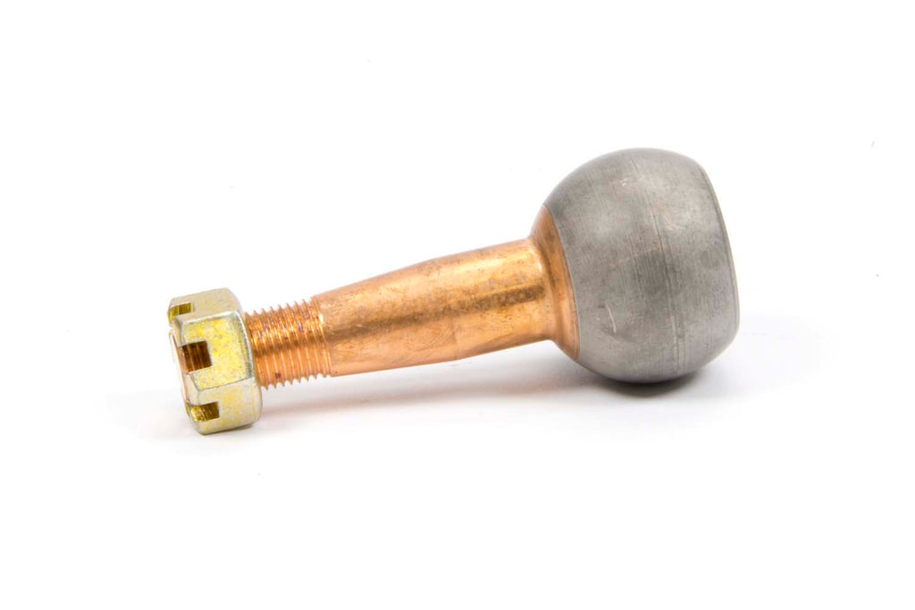 HOWE 22360 Stud for 22302 Std