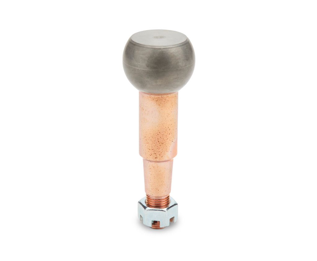 HOWE 22389A Stud for 22303/22304 + .900