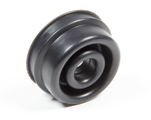 Load image into Gallery viewer, HOWE 223991 Boot 4 Bolt Upper Ball Joint
