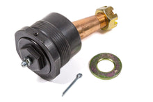 Load image into Gallery viewer, HOWE 22410S Lower Ball Joint Steel Cap Prec Screw In