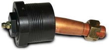 Load image into Gallery viewer, HOWE 22410V Lower Ball Joint Prec Screw In +.500 Hybrid