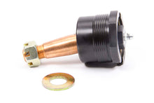 Load image into Gallery viewer, HOWE 22410X Lower Ball Joint Prec Screw In Severe Duty