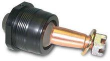 Load image into Gallery viewer, HOWE 22410 Lower Ball Joint Prec. Screw-in