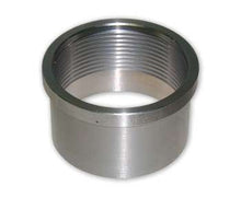Load image into Gallery viewer, HOWE 22411 Adapter Bushing For GM Lower Ball Joint