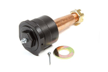 Load image into Gallery viewer, HOWE 22412SV Lower Ball Joint Steel Cap +.500 Screw-In