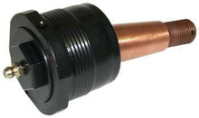 Load image into Gallery viewer, HOWE 22412S Lower Ball Joint Steel Cap Prec. Screw-In