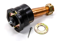 Load image into Gallery viewer, HOWE 22412X Lower Ball Joint Extreme Duty Screw In