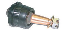 Load image into Gallery viewer, HOWE 22412 Lower Ball Joint Prec. Screw-In