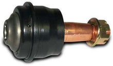 Load image into Gallery viewer, HOWE 22413 Lower Ball Joint Prec. press-in