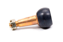 Load image into Gallery viewer, HOWE 224140 Stud for 22414 Standard