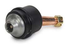 Load image into Gallery viewer, HOWE 22414 Lower Ball Joint Prec Press In Hybrid