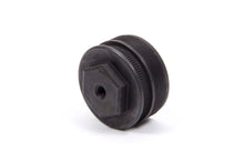 Load image into Gallery viewer, HOWE 22415S Adjuster Cap Steel
