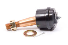 Load image into Gallery viewer, HOWE 22419S Lower Ball Joint Prec Press In Steel