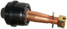 Load image into Gallery viewer, HOWE 22419 Lower Ball Joint Prec. Press-In (10264)